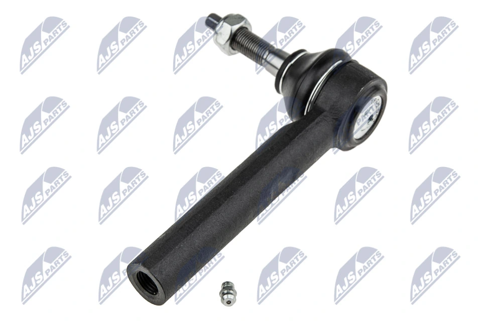 NTY SKZ-CH-054 Tie Rod End