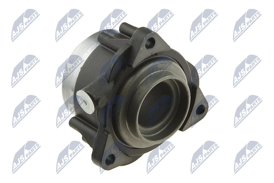 Central Slave Cylinder, clutch NWS-DW-007