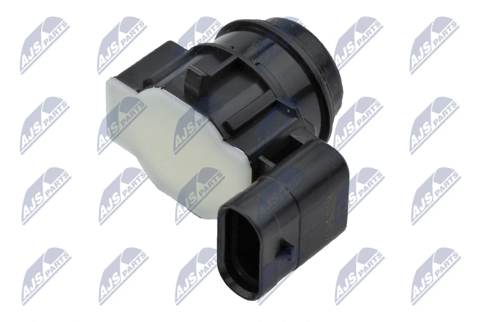 Sensor, park distance control EPDC-BM-017