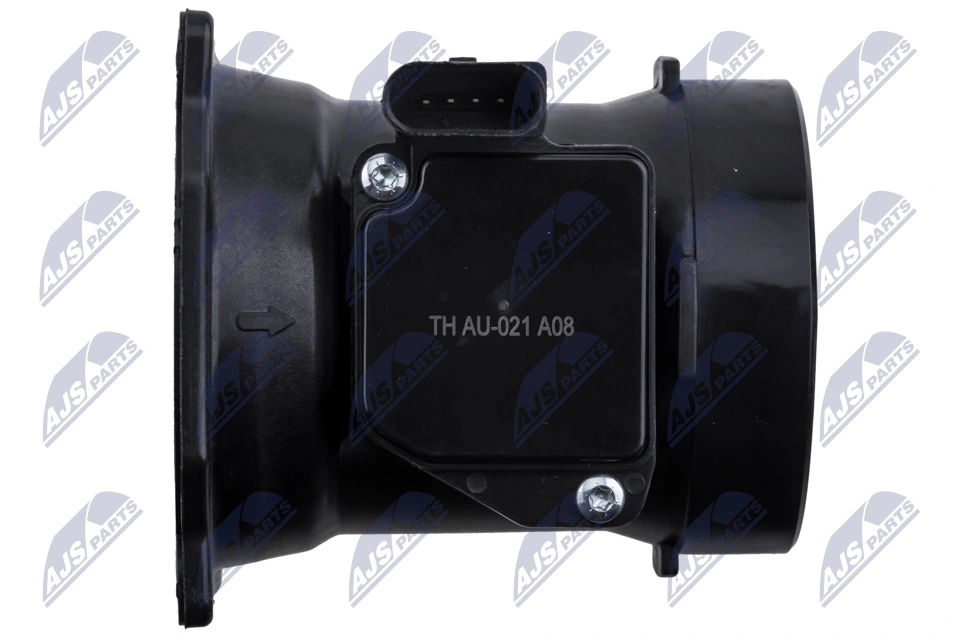 Mass Air Flow Sensor EPP-AU-021