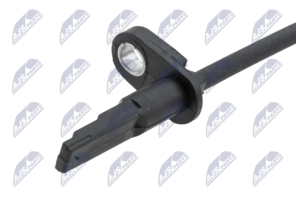 NTY HCA-FT-024 Sensor, wheel speed