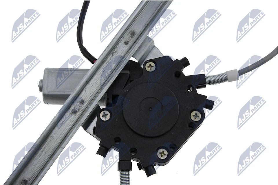 Window Regulator EPS-FT-024