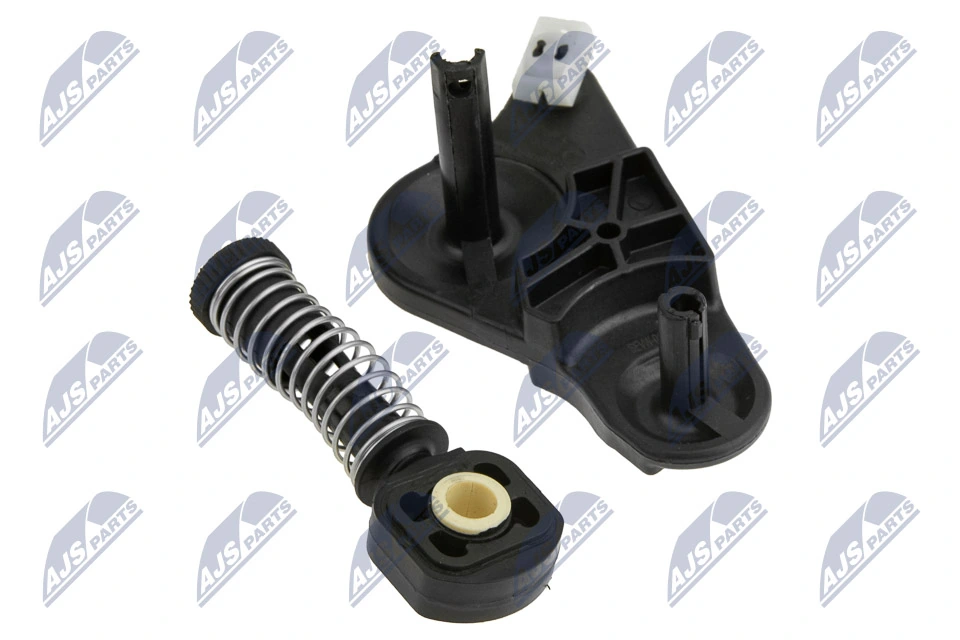 Repair Kit, gear shift lever NXX-VW-012