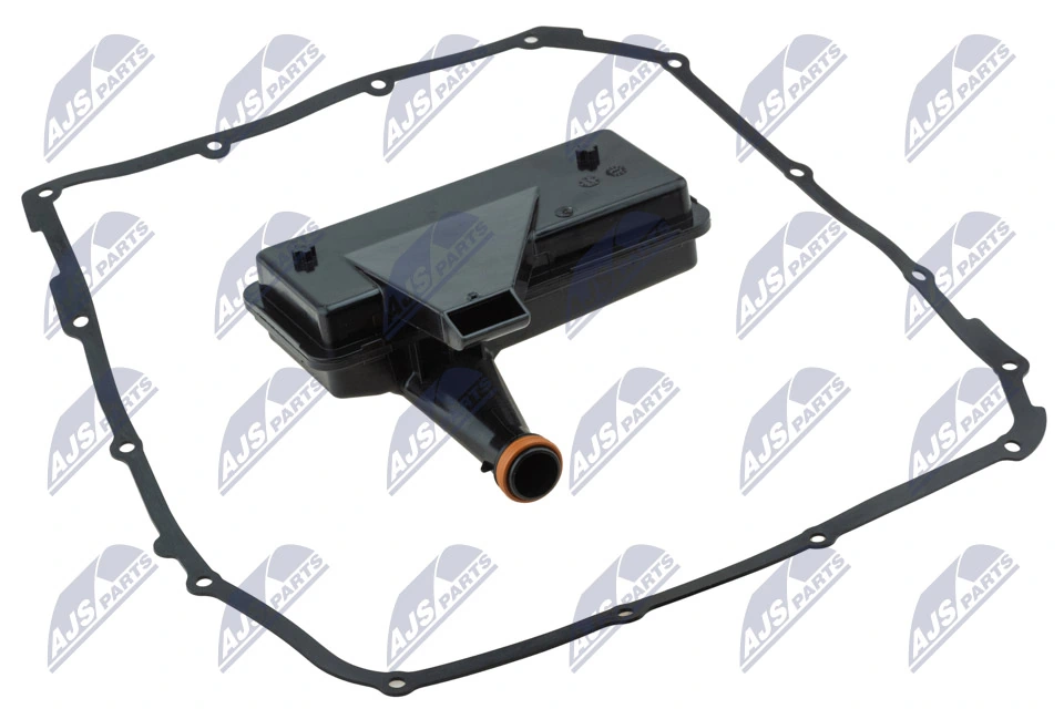 Hydraulic Filter Kit, automatic transmission FSF-AU-004