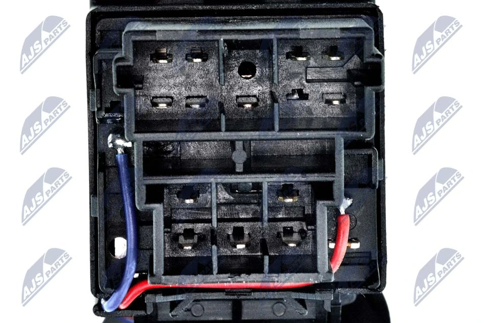Steering Column Switch EPE-PE-000