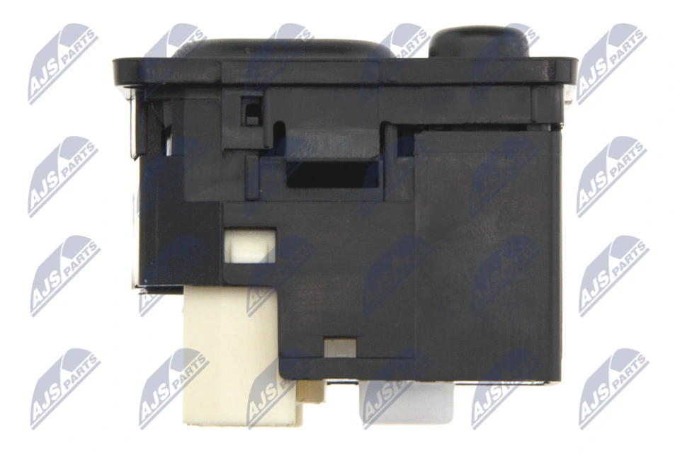 NTY EWS-TY-017 Switch, exterior mirror adjustment