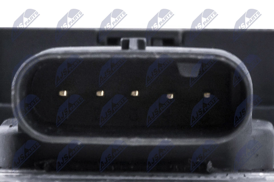 NOx Sensor, urea injection ENOX-ME-010
