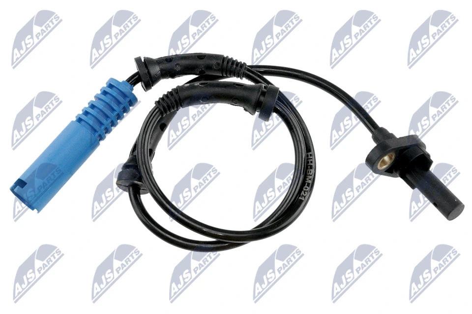Sensor, wheel speed HCA-BM-021