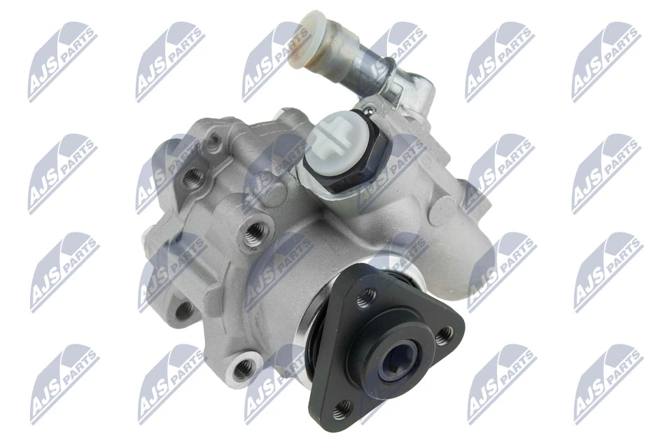 Hydraulic Pump, steering SPW-BM-010
