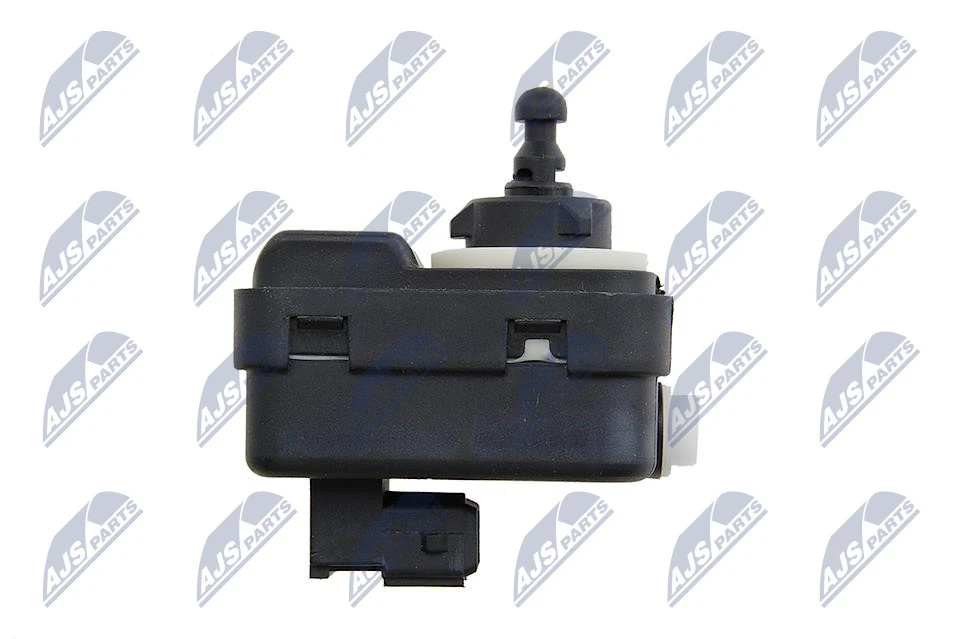 NTY ECX-NS-001 Actuator, headlight levelling