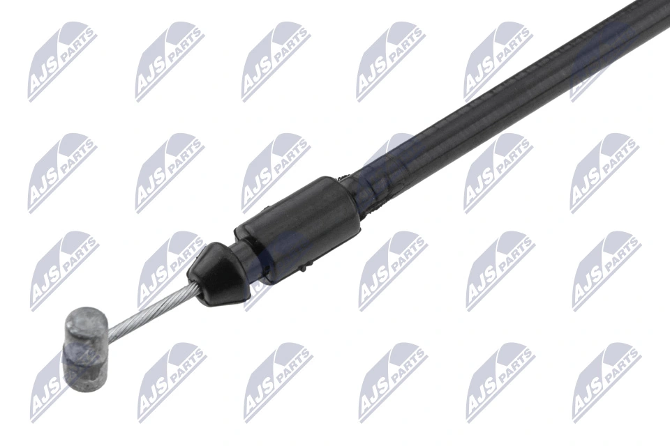 NTY EZC-FT-238 Door Lock