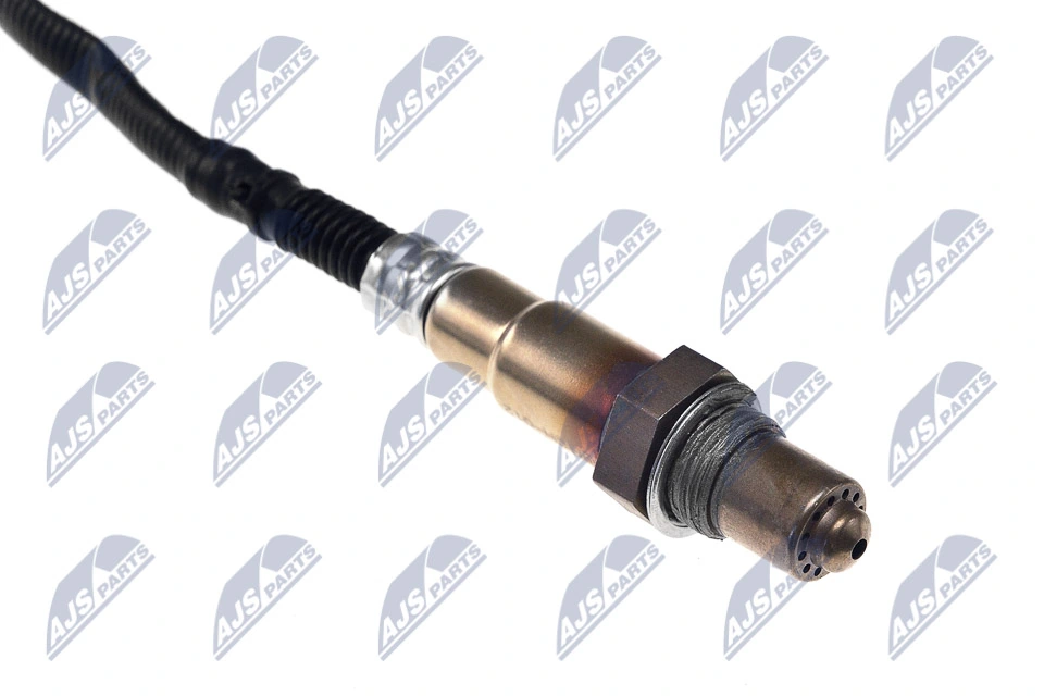 Oxygen Sensor ESL-CH-012