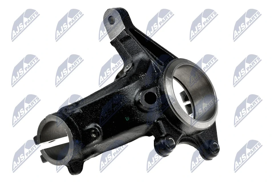 Steering Knuckle, wheel suspension ZZP-PE-006