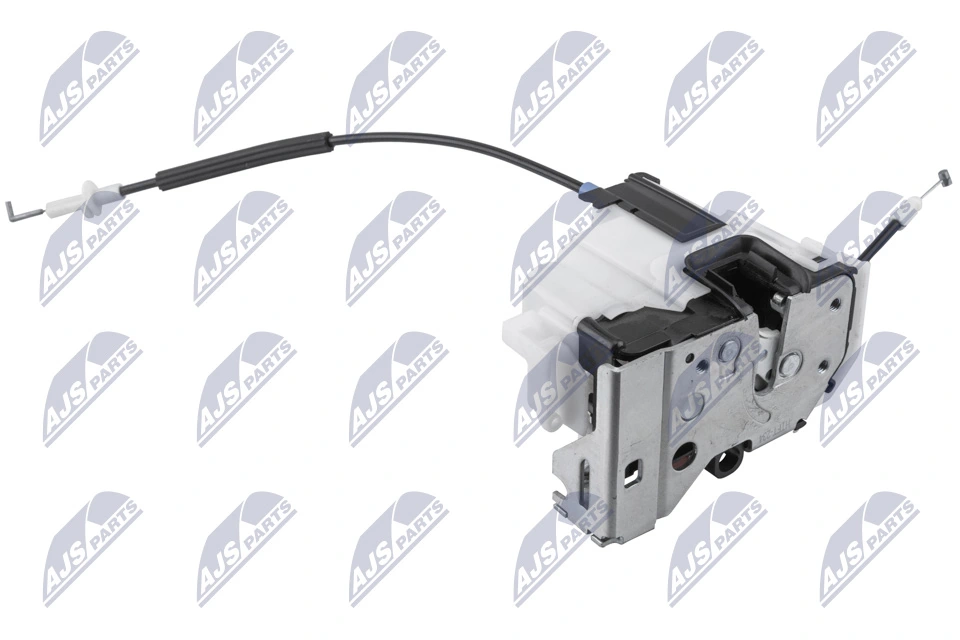 NTY EZC-FT-234 Door Lock
