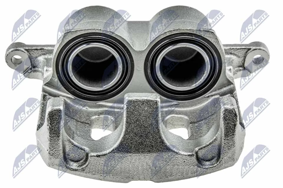 Brake Caliper HZP-IS-001