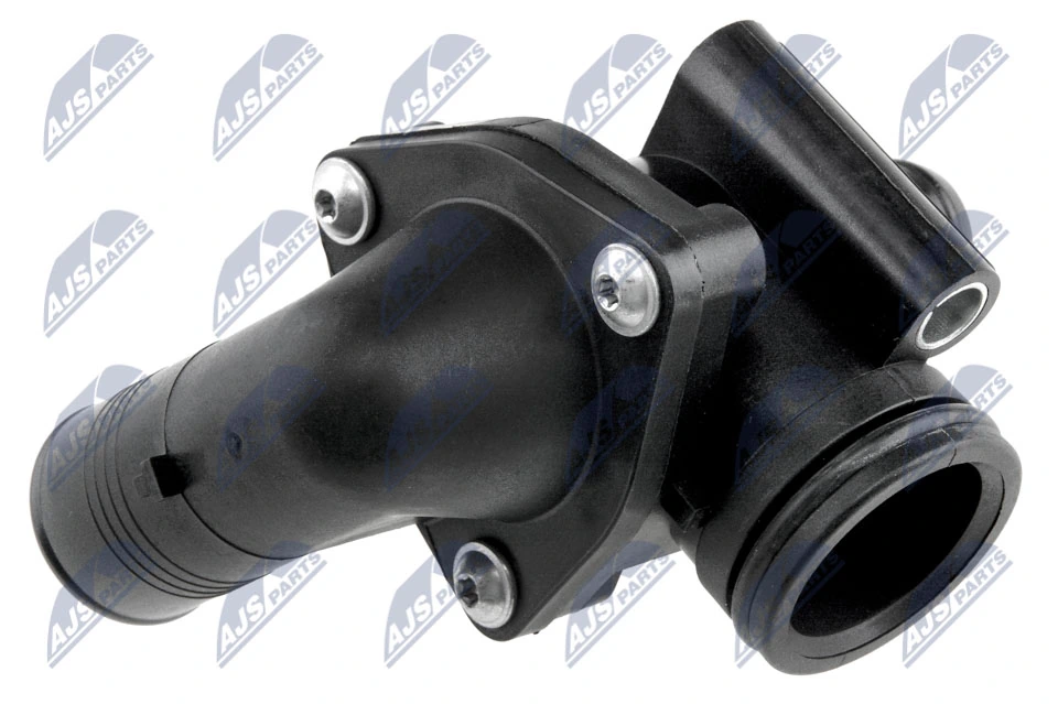 Thermostat, coolant CTM-FR-004