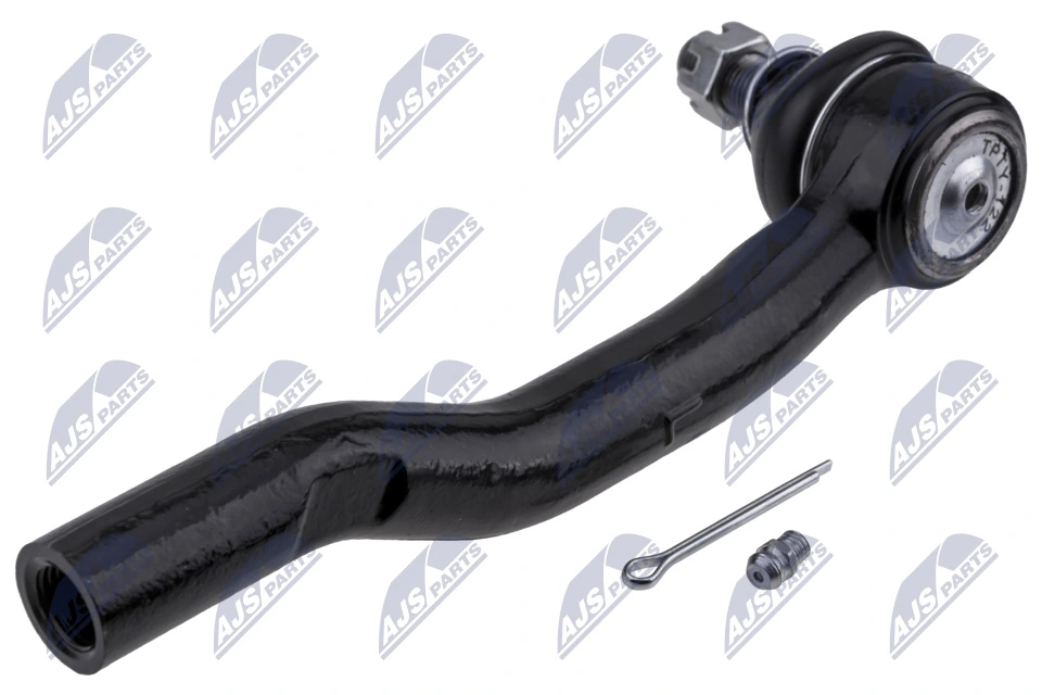 Tie Rod End SKZ-TY-122