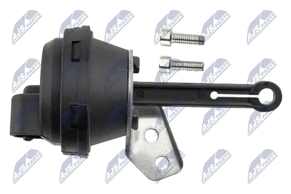 Vacuum Control Valve, exhaust gas recirculation EGR-VW-054