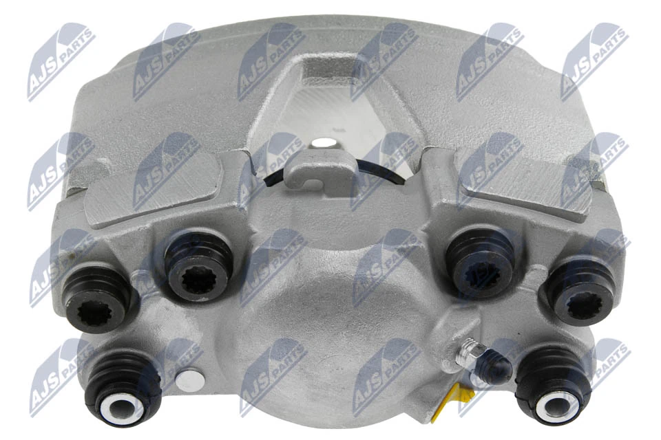 Brake Caliper HZP-AU-010