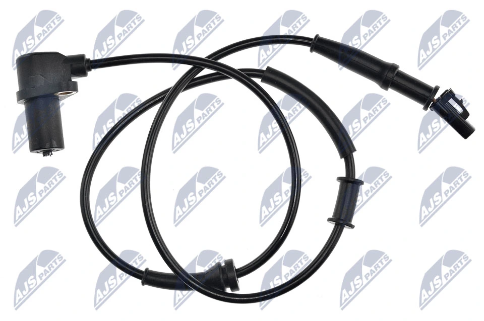 Sensor, wheel speed HCA-HY-502