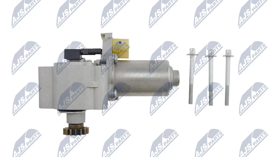 NTY ESR-BM-002 Switch, all-wheel drive