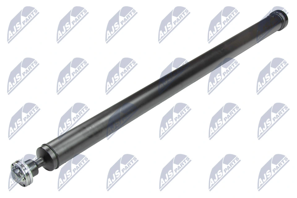 Propshaft, axle drive NWN-VW-012