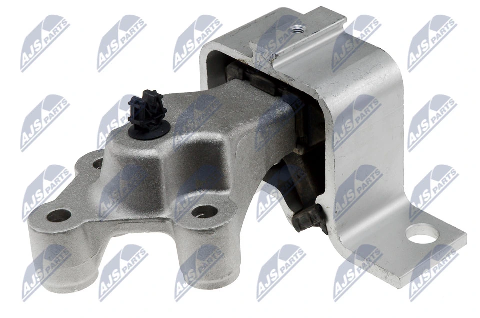 Mounting, engine ZPS-RE-000