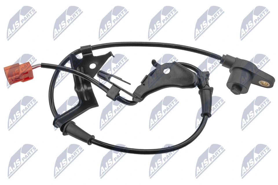 Sensor, wheel speed HCA-HD-142