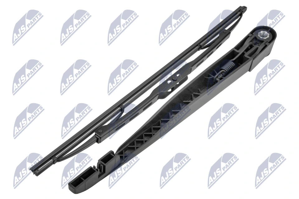 Wiper Arm, window cleaning EWB-CT-004