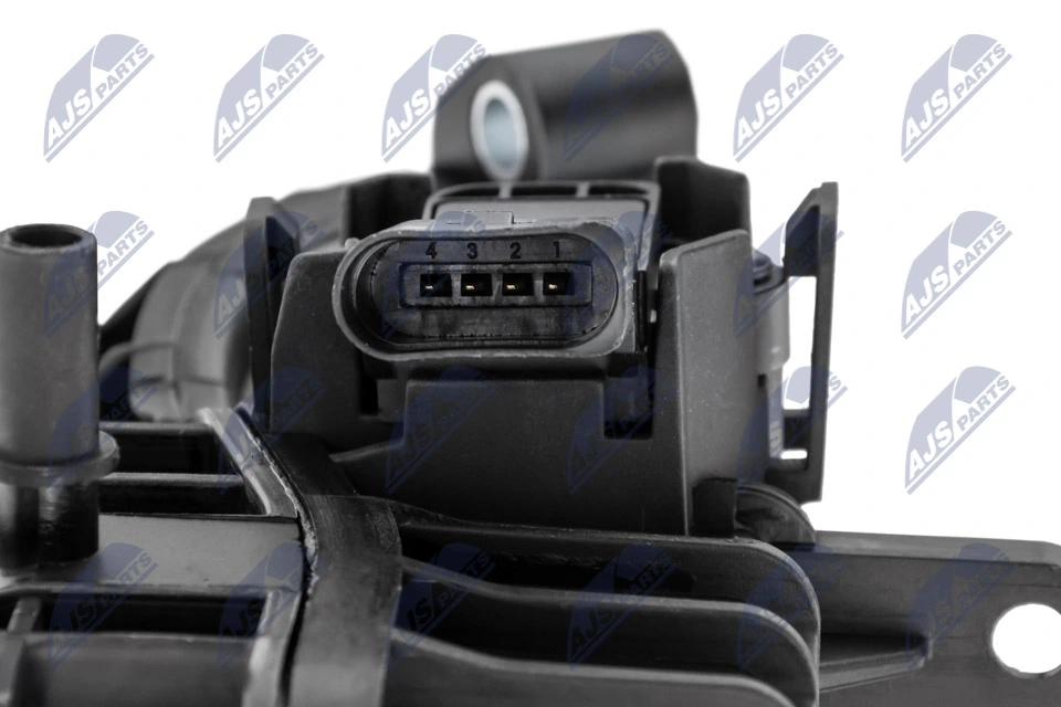 Intake Manifold Module BKS-VW-027