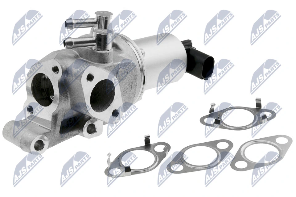 EGR Valve EGR-KA-302