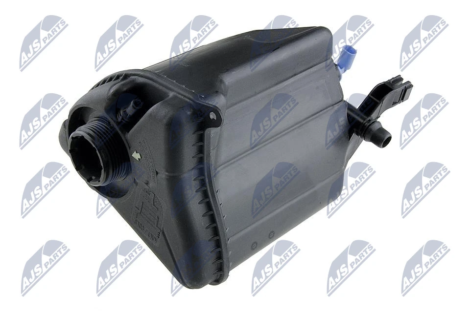 Expansion Tank, coolant CZW-BM-006