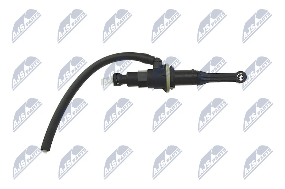 Master Cylinder, clutch NSP-PL-002