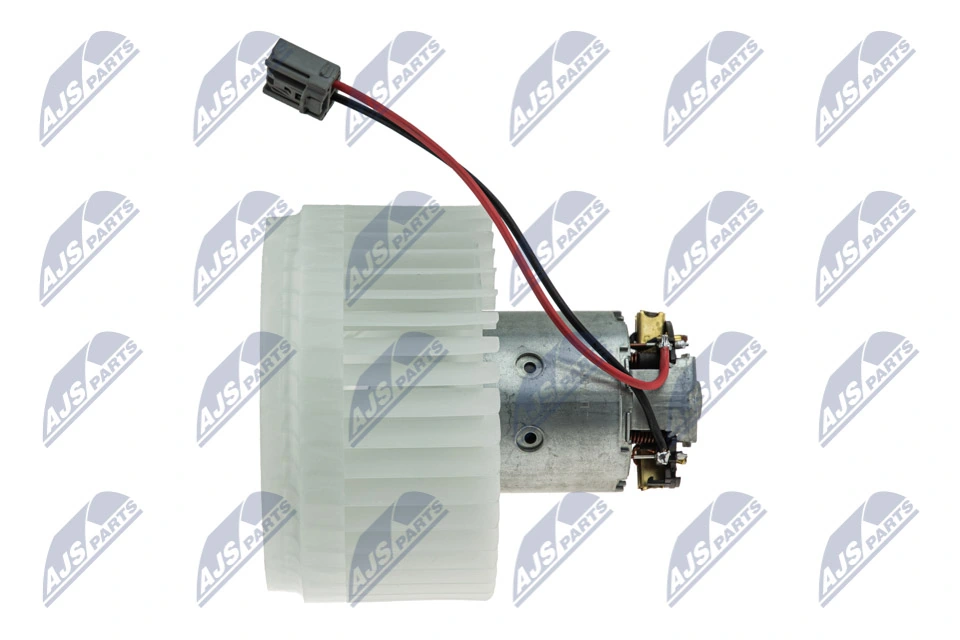 Interior Blower EWN-VV-001