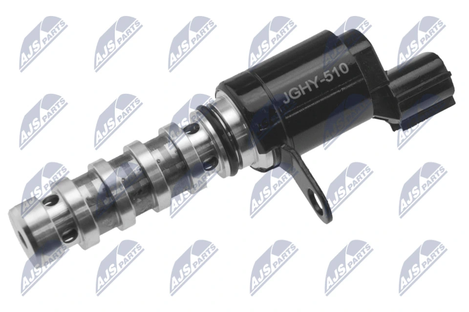 Control Valve, camshaft adjustment EFR-HY-510