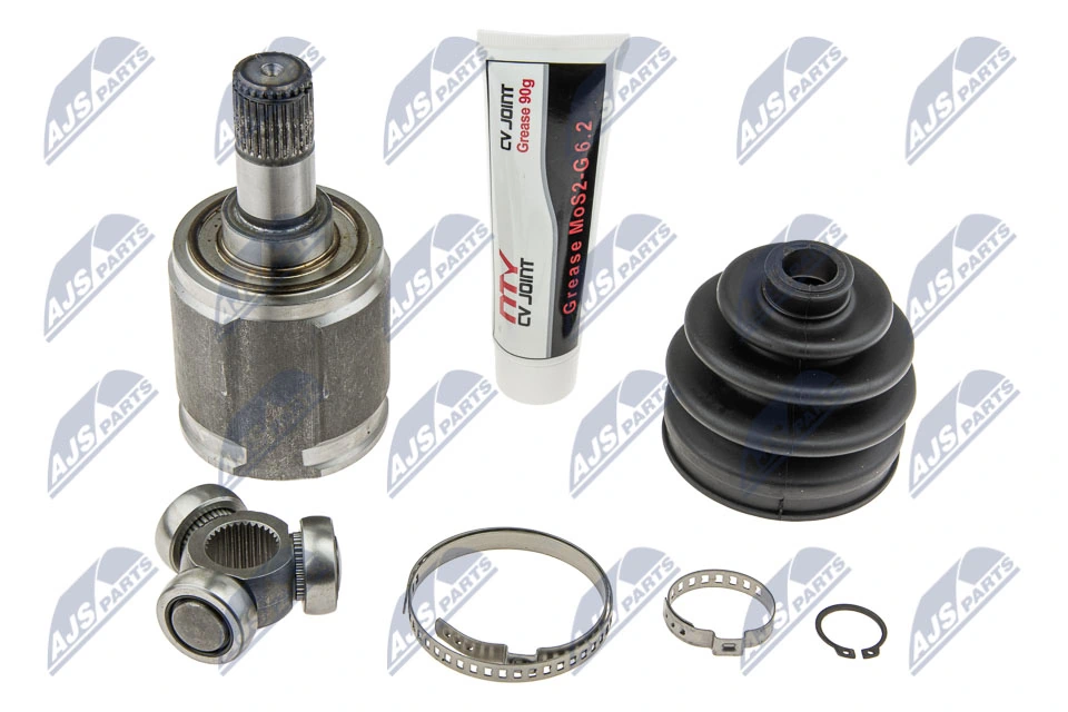 Joint Kit, drive shaft NPW-HD-006