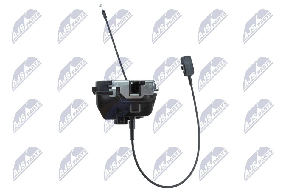NTY EZC-RE-235 Door Lock