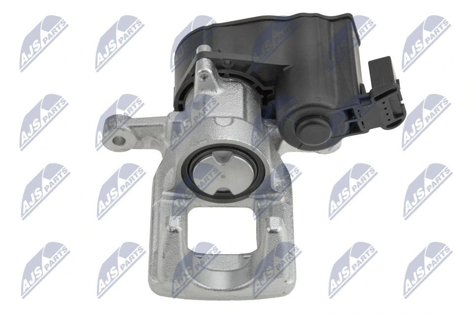 Brake Caliper HZT-CT-023