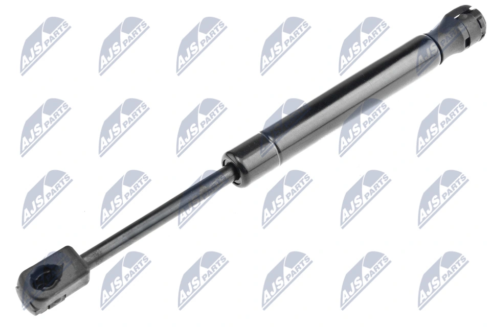 Gas Spring, bonnet AE-ME-043