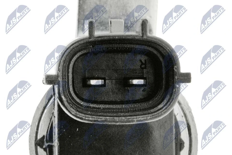 Control Valve, camshaft adjustment EFR-SB-011