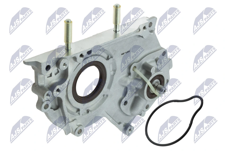 NTY BPO-PL-009 Oil Pump