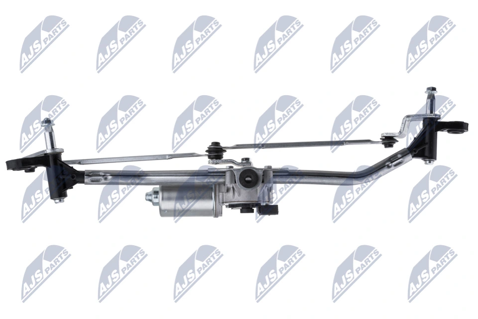 Wiper Motor ESW-SK-012