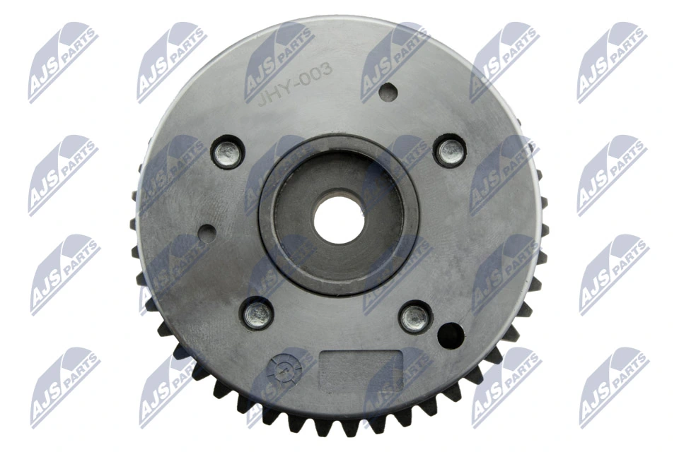 Camshaft Adjuster RKZ-HY-003