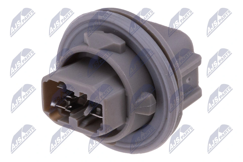 NTY EZ-HD-002 Bulb Holder, direction indicator