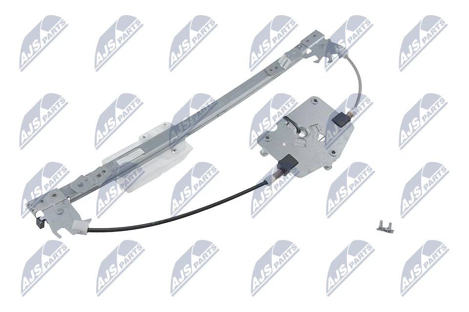 Window Regulator EPS-VW-018