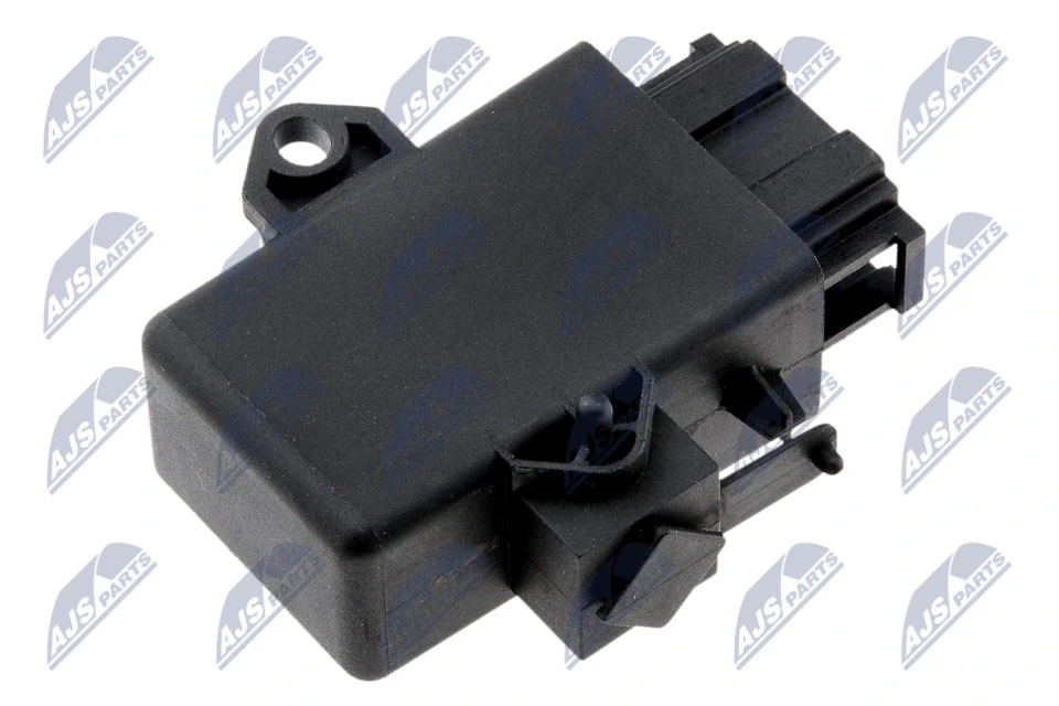 Control Unit, seat heating EWS-VW-032
