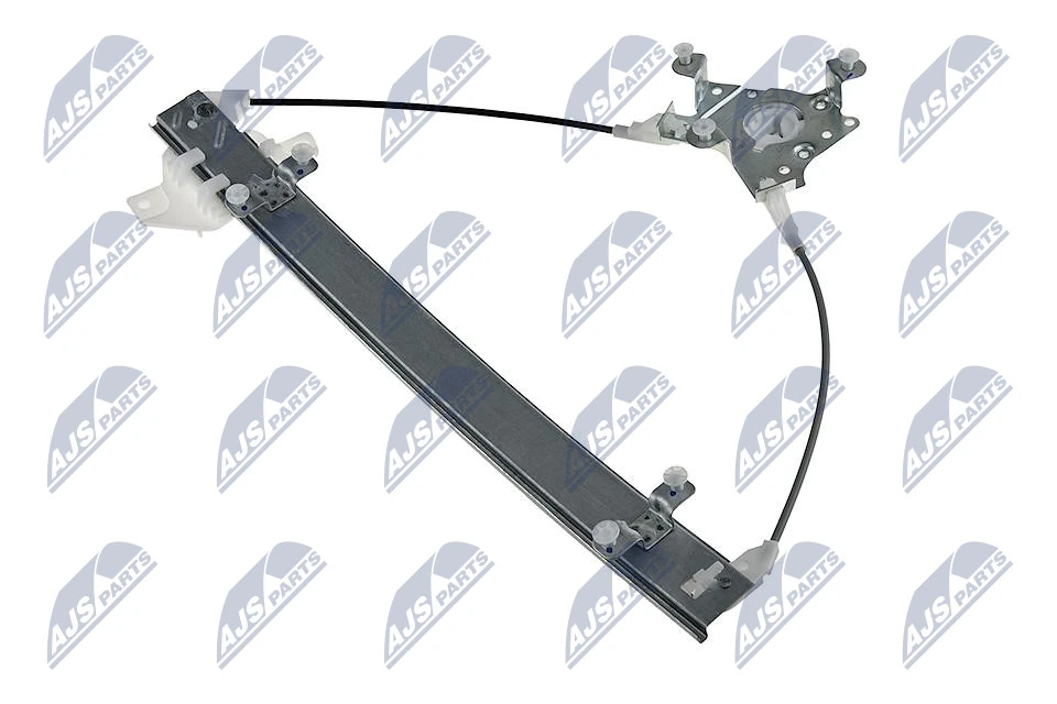 Window Regulator EPS-HY-502