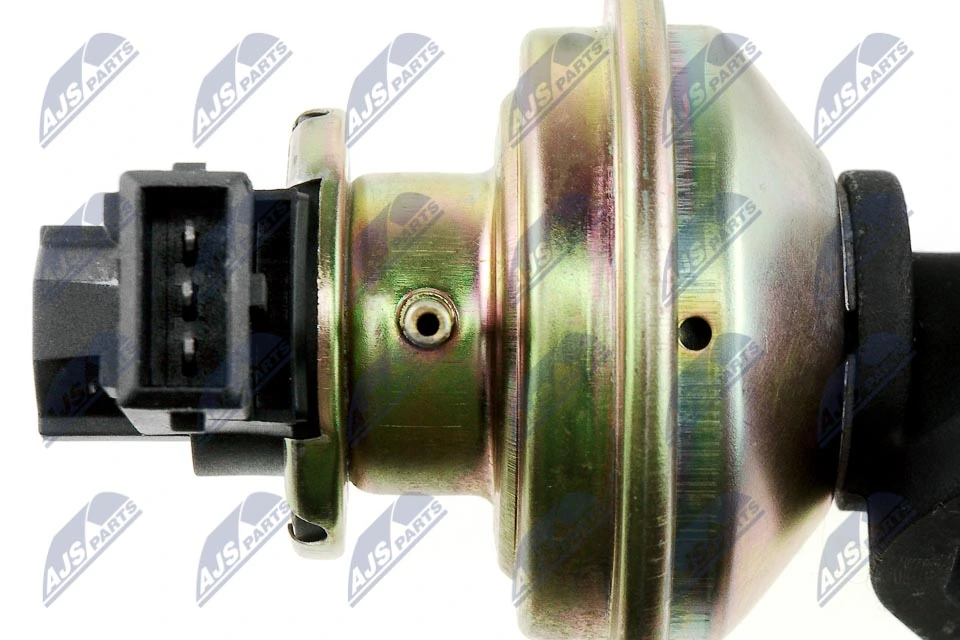 EGR Valve EGR-LR-001
