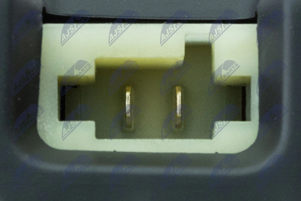 Interior Blower EWN-ME-017