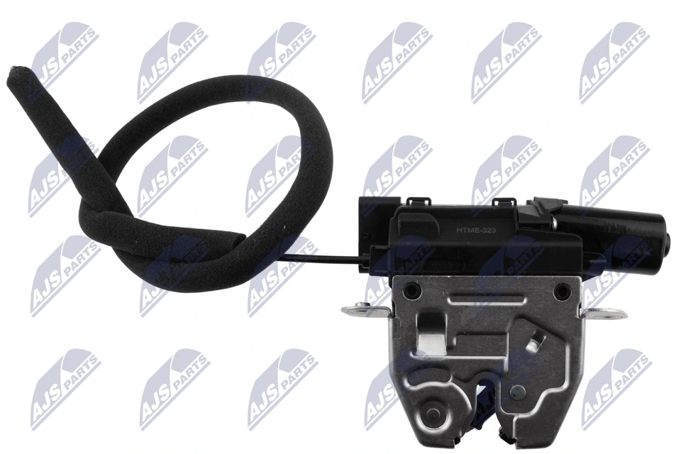 Tailgate Lock EZC-ME-323